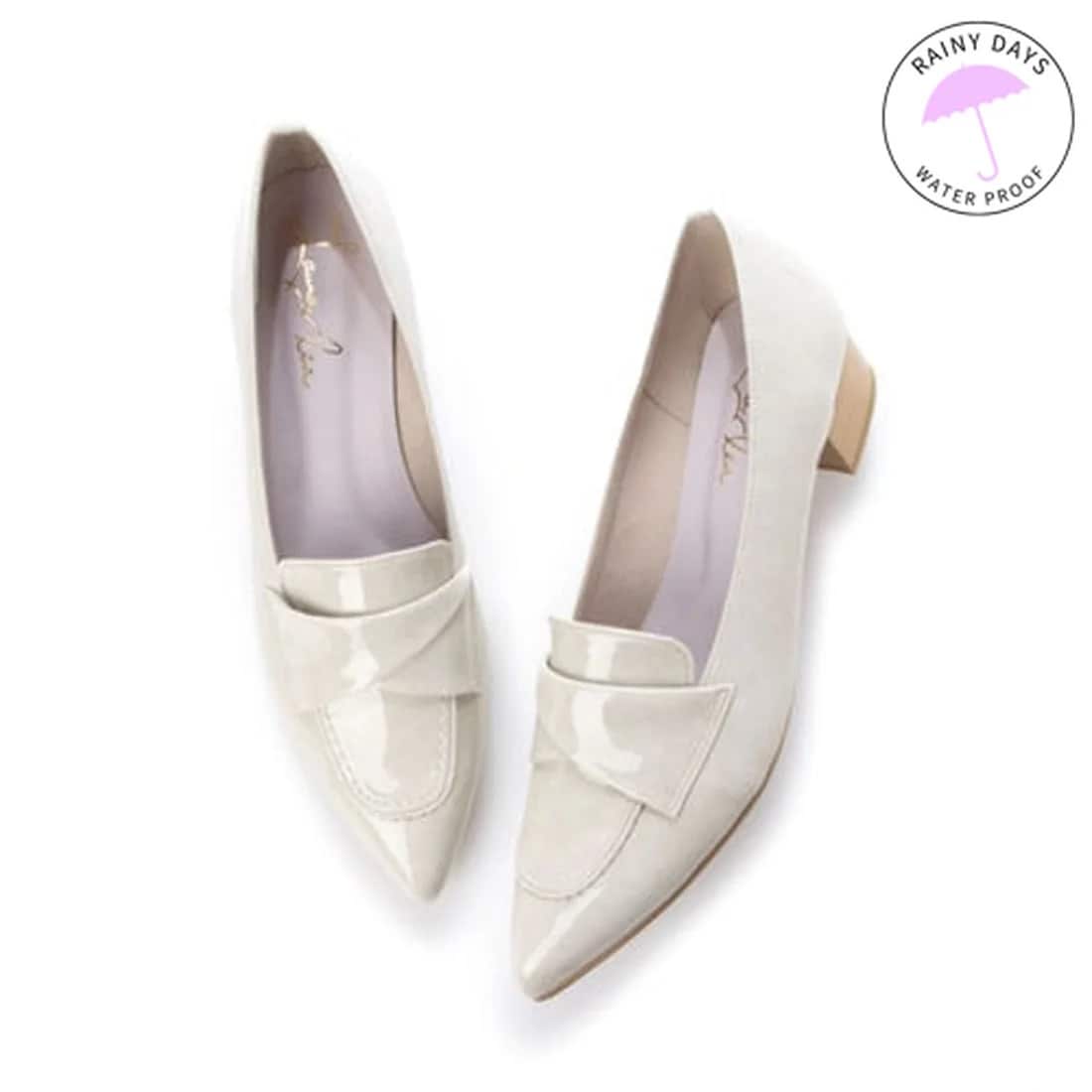 [}C]CΉ|CebhgD`L[q[pvX(R9009)/EiAiLauna leaj AC{[E