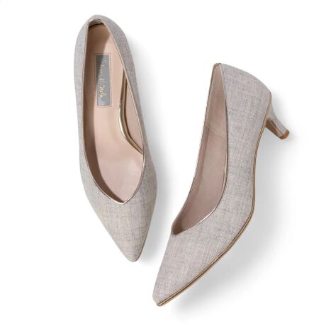 [^:80009,80009E,80009F]25H~VFoIiPKްޭZAٰڰZjyfUCz\[̃S[hCAlȈۂ!VvȂrLCɖĂAq[Ȃ芴̂闚SnɎdグ܂B̂ȂfUCȂ̂łǂȗmƂ킹₷QȂ̂ꂵ|CgBig͂񌋍Ep[eB[ȂǑ؂ȓɂ劈!OV[Yŗ܂킹̂łPĂACeł!E|CgEᔽƍ̃ttC\[Eq[ŔrʁEIItgfUCʋ΁ItBXJWAp[eB[tH[}y|Cgz1.}V}C\[ᔽƍ2d\ŃNbVɗDꂽfނgpBtt̗SnAԕĂɂ蔲C\[B2.EɂɂȂƂƂ̃Ci[ɐlHvgpAEɂT|[gB₷ǋB3.肪KȂܐɃbVfނgpāAʋCERۖhLʂBܐ̕SyāAɕݍނ悤ȃz[hB4.芴̂q[Ǝxq[łAȂSB܂A\[̓Obv鍂ނgpĂׂɂ肢dlɁB5.MADE in JapanH11JɍꂽV[YB