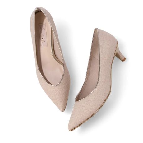 [^:80009,80009E,80009F]25H~VFoIiPKްޭZAٰڰZjyfUCz\[̃S[hCAlȈۂ!VvȂrLCɖĂAq[Ȃ芴̂闚SnɎdグ܂B̂ȂfUCȂ̂łǂȗmƂ킹₷QȂ̂ꂵ|CgBig͂񌋍Ep[eB[ȂǑ؂ȓɂ劈!OV[Yŗ܂킹̂łPĂACeł!E|CgEᔽƍ̃ttC\[Eq[ŔrʁEIItgfUCʋ΁ItBXJWAp[eB[tH[}y|Cgz1.}V}C\[ᔽƍ2d\ŃNbVɗDꂽfނgpBtt̗SnAԕĂɂ蔲C\[B2.EɂɂȂƂƂ̃Ci[ɐlHvgpAEɂT|[gB₷ǋB3.肪KȂܐɃbVfނgpāAʋCERۖhLʂBܐ̕SyāAɕݍނ悤ȃz[hB4.芴̂q[Ǝxq[łAȂSB܂A\[̓Obv鍂ނgpĂׂɂ肢dlɁB5.MADE in JapanH11JɍꂽV[YB