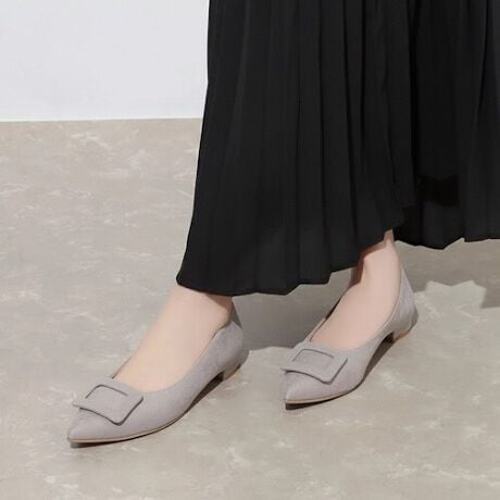 [^:0459,0459A]EiA Launa lea obN|CebhgDpvX(0459,0459A)EiȂqbgi25AWVJ[EsNZ/CEO[Z/Cy|CgzEVvȃVGbgłǂ̏ʂł}b`Etbgq[łttC\[ŔɂBEʋΗpłvCx[gpł􁝁yfUCzꂢ݂Ă|CebhgDɃVvȃVGbgłǂ̏ʂł킹₷lC̃obNtbgpvXBbɂobNƊvXĂ܂BI[V[YŊ􂵂Ă̂1ĂACełBy|Cgz1.}V}C\[ᔽƍ2d\ŃNbVɗDꂽfނgpBtt̗SnAԕĂɂ蔲C\[B2.EɂɂȂƂƂ̃Ci[ɐlHvgpAEɂT|[gB₷ǋB3.肪KȂܐɃbVfނgpāAʋCERۖhLʂBܐ̕SyāAɕݍނ悤ȃz[hB4.芴̂q[Ǝxq[łAȂSB܂A\[̓Obv鍂ނgpĂׂɂ肢dlɁB5.Made in JapanH11JɍꂽV[YByCɓo^̂߁ziCɓo^Ɣ؂ACe̍ēגʒm₨ȏ󂯎邱Ƃł܂uĥCɓo^ŐVACȅBЂo^!yîm点z̏i2022N810牿i{Ă܂B͂鏤iɂĂ^Oȉꍇ܂ݕ\ĂTCg\i̔iłB\߂܂悤A肢\グ܂B