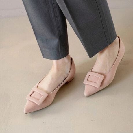 [^:0459,0459A]EiA Launa lea obN|CebhgDpvX(0459,0459A)EiȂqbgi25AWVJ[EsNZ/CEO[Z/Cy|CgzEVvȃVGbgłǂ̏ʂł}b`Etbgq[łttC\[ŔɂBEʋΗpłvCx[gpł􁝁yfUCzꂢ݂Ă|CebhgDɃVvȃVGbgłǂ̏ʂł킹₷lC̃obNtbgpvXBbɂobNƊvXĂ܂BI[V[YŊ􂵂Ă̂1ĂACełBy|Cgz1.}V}C\[ᔽƍ2d\ŃNbVɗDꂽfނgpBtt̗SnAԕĂɂ蔲C\[B2.EɂɂȂƂƂ̃Ci[ɐlHvgpAEɂT|[gB₷ǋB3.肪KȂܐɃbVfނgpāAʋCERۖhLʂBܐ̕SyāAɕݍނ悤ȃz[hB4.芴̂q[Ǝxq[łAȂSB܂A\[̓Obv鍂ނgpĂׂɂ肢dlɁB5.Made in JapanH11JɍꂽV[YByCɓo^̂߁ziCɓo^Ɣ؂ACe̍ēגʒm₨ȏ󂯎邱Ƃł܂uĥCɓo^ŐVACȅBЂo^!yîm点z̏i2022N810牿i{Ă܂B͂鏤iɂĂ^Oȉꍇ܂ݕ\ĂTCg\i̔iłB\߂܂悤A肢\グ܂B