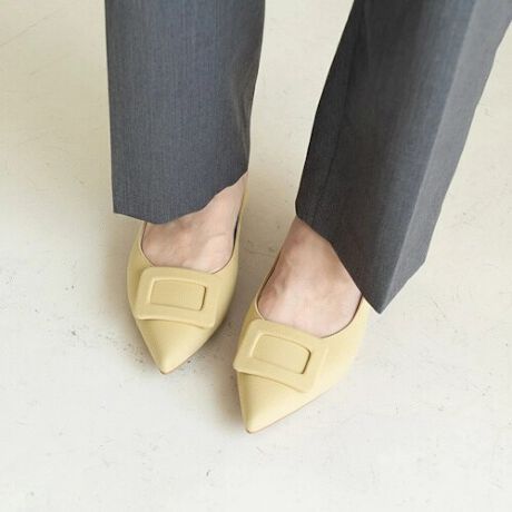 [^:0459,0459A]EiA Launa lea obN|CebhgDpvX(0459,0459A)EiȂqbgi25AWVJ[EsNZ/CEO[Z/Cy|CgzEVvȃVGbgłǂ̏ʂł}b`Etbgq[łttC\[ŔɂBEʋΗpłvCx[gpł􁝁yfUCzꂢ݂Ă|CebhgDɃVvȃVGbgłǂ̏ʂł킹₷lC̃obNtbgpvXBbɂobNƊvXĂ܂BI[V[YŊ􂵂Ă̂1ĂACełBy|Cgz1.}V}C\[ᔽƍ2d\ŃNbVɗDꂽfނgpBtt̗SnAԕĂɂ蔲C\[B2.EɂɂȂƂƂ̃Ci[ɐlHvgpAEɂT|[gB₷ǋB3.肪KȂܐɃbVfނgpāAʋCERۖhLʂBܐ̕SyāAɕݍނ悤ȃz[hB4.芴̂q[Ǝxq[łAȂSB܂A\[̓Obv鍂ނgpĂׂɂ肢dlɁB5.Made in JapanH11JɍꂽV[YByCɓo^̂߁ziCɓo^Ɣ؂ACe̍ēגʒm₨ȏ󂯎邱Ƃł܂uĥCɓo^ŐVACȅBЂo^!yîm点z̏i2022N810牿i{Ă܂B͂鏤iɂĂ^Oȉꍇ܂ݕ\ĂTCg\i̔iłB\߂܂悤A肢\グ܂B