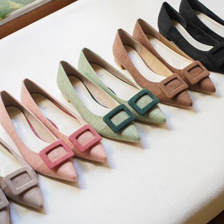 [^:0459,0459A]EiA Launa lea obN|CebhgDpvX(0459,0459A)EiȂqbgi25AWVJ[EsNZ/CEO[Z/Cy|CgzEVvȃVGbgłǂ̏ʂł}b`Etbgq[łttC\[ŔɂBEʋΗpłvCx[gpł􁝁yfUCzꂢ݂Ă|CebhgDɃVvȃVGbgłǂ̏ʂł킹₷lC̃obNtbgpvXBbɂobNƊvXĂ܂BI[V[YŊ􂵂Ă̂1ĂACełBy|Cgz1.}V}C\[ᔽƍ2d\ŃNbVɗDꂽfނgpBtt̗SnAԕĂɂ蔲C\[B2.EɂɂȂƂƂ̃Ci[ɐlHvgpAEɂT|[gB₷ǋB3.肪KȂܐɃbVfނgpāAʋCERۖhLʂBܐ̕SyāAɕݍނ悤ȃz[hB4.芴̂q[Ǝxq[łAȂSB܂A\[̓Obv鍂ނgpĂׂɂ肢dlɁB5.Made in JapanH11JɍꂽV[YByCɓo^̂߁ziCɓo^Ɣ؂ACe̍ēגʒm₨ȏ󂯎邱Ƃł܂uĥCɓo^ŐVACȅBЂo^!yîm点z̏i2022N810牿i{Ă܂B͂鏤iɂĂ^Oȉꍇ܂ݕ\ĂTCg\i̔iłB\߂܂悤A肢\グ܂B