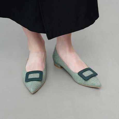 [^:0459,0459A]EiA Launa lea obN|CebhgDpvX(0459,0459A)EiȂqbgi25AWVJ[EsNZ/CEO[Z/Cy|CgzEVvȃVGbgłǂ̏ʂł}b`Etbgq[łttC\[ŔɂBEʋΗpłvCx[gpł􁝁yfUCzꂢ݂Ă|CebhgDɃVvȃVGbgłǂ̏ʂł킹₷lC̃obNtbgpvXBbɂobNƊvXĂ܂BI[V[YŊ􂵂Ă̂1ĂACełBy|Cgz1.}V}C\[ᔽƍ2d\ŃNbVɗDꂽfނgpBtt̗SnAԕĂɂ蔲C\[B2.EɂɂȂƂƂ̃Ci[ɐlHvgpAEɂT|[gB₷ǋB3.肪KȂܐɃbVfނgpāAʋCERۖhLʂBܐ̕SyāAɕݍނ悤ȃz[hB4.芴̂q[Ǝxq[łAȂSB܂A\[̓Obv鍂ނgpĂׂɂ肢dlɁB5.Made in JapanH11JɍꂽV[YByCɓo^̂߁ziCɓo^Ɣ؂ACe̍ēגʒm₨ȏ󂯎邱Ƃł܂uĥCɓo^ŐVACȅBЂo^!yîm点z̏i2022N810牿i{Ă܂B͂鏤iɂĂ^Oȉꍇ܂ݕ\ĂTCg\i̔iłB\߂܂悤A肢\グ܂B