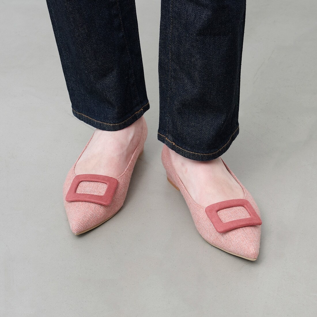 [}C]y25H~VJ[zobN|CebhgDpvX(0459A0459A)/EiAiLauna leaj sNZ/C