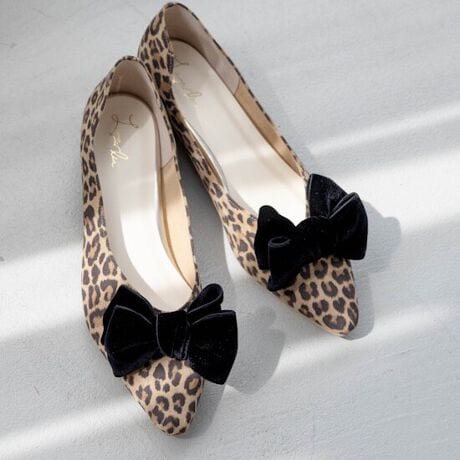 [^:0460]EiA Launa lea  {tbgpvX(0460)yfUCzڂ䂭Ԃȃ{TedlɂȂgh[hYfUC!₷iɖ悤TCh̃JbeBOŋrꂢɁy|CgzEttC\[Ŕm炸EԂ胊{ŃANZgETChJbgŃVGbg͂ƁEłꂳUPq[̍2.0cmy|CgzE}V}C\[ᔽƍ2d\ŃNbVɗDꂽfނgpBtt̗SnAԕĂɂ蔲C\[BEEɂɂȂƂƂ̃Ci[ɐlHvgpAEɂT|[gB₷ǋBE肪KȂܐɃbVfނgpāAʋCERۖhLʂBܐ̕SyāAɕݍނ悤ȃz[hBE芴̂q[Ǝxq[łAȂSB܂A\[̓Obv鍂ނgpĂׂɂ肢dlɁBEMade in JapanH11JɍꂽV[YByîm点z                                        ̏i2025N730牿i{Ă܂B  ͂鏤iɂĂ^Oȉꍇ܂Aݕ\ĂTCg\i̔iłB