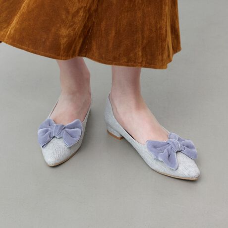 [^:0460]EiA Launa lea  {tbgpvX(0460)yfUCzڂ䂭Ԃȃ{TedlɂȂgh[hYfUC!₷iɖ悤TCh̃JbeBOŋrꂢɁy|CgzEttC\[Ŕm炸EԂ胊{ŃANZgETChJbgŃVGbg͂ƁEłꂳUPq[̍2.0cmy|CgzE}V}C\[ᔽƍ2d\ŃNbVɗDꂽfނgpBtt̗SnAԕĂɂ蔲C\[BEEɂɂȂƂƂ̃Ci[ɐlHvgpAEɂT|[gB₷ǋBE肪KȂܐɃbVfނgpāAʋCERۖhLʂBܐ̕SyāAɕݍނ悤ȃz[hBE芴̂q[Ǝxq[łAȂSB܂A\[̓Obv鍂ނgpĂׂɂ肢dlɁBEMade in JapanH11JɍꂽV[YByîm点z                                        ̏i2025N730牿i{Ă܂B  ͂鏤iɂĂ^Oȉꍇ܂Aݕ\ĂTCg\i̔iłB