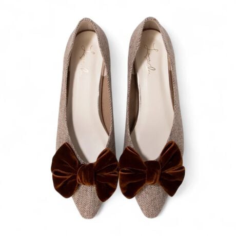 [^:0460]EiA Launa lea  {tbgpvX(0460)yfUCzڂ䂭Ԃȃ{TedlɂȂgh[hYfUC!₷iɖ悤TCh̃JbeBOŋrꂢɁy|CgzEttC\[Ŕm炸EԂ胊{ŃANZgETChJbgŃVGbg͂ƁEłꂳUPq[̍2.0cmy|CgzE}V}C\[ᔽƍ2d\ŃNbVɗDꂽfނgpBtt̗SnAԕĂɂ蔲C\[BEEɂɂȂƂƂ̃Ci[ɐlHvgpAEɂT|[gB₷ǋBE肪KȂܐɃbVfނgpāAʋCERۖhLʂBܐ̕SyāAɕݍނ悤ȃz[hBE芴̂q[Ǝxq[łAȂSB܂A\[̓Obv鍂ނgpĂׂɂ肢dlɁBEMade in JapanH11JɍꂽV[YByîm点z                                        ̏i2025N730牿i{Ă܂B  ͂鏤iɂĂ^Oȉꍇ܂Aݕ\ĂTCg\i̔iłB