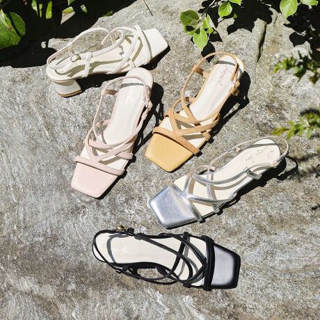 îm点2023/2/17 10:00茴ޗAɂ艿iĒ܂Bi^OɋLڂĂ鉿iɂ܂āAî݂̂Ăꍇ܂B܂悤A肢\グ܂BEiA Launa lea XNGAgDxgT_(0473)25tĐVF!!LsNSALSoꂵ܂!yfUCzV[Y}Xgŗ~XgbvT_B邱ƂŃX^CŜɔoď{X^CɁؚȃXgbvőYɁ炵Ă܂!`L[q[ŗĂɂAN`JWAtF~jX^CȂǕLX^CɃ}b`!y|CgzEᔽ/̃ttC\[E׃Xgbvŉؚ!EXNGAgDŃXgXt[Ȃܐ恝Eǂ̃X^Cɂ}b`fUCyX^btpRgzuipTCYF24cmAFׂAbFʁvpTCYFLSn:LTCYŃsb^łBXgbvőS̓IɃtBbgǂ̂ň芴悭ɂXXł!̌`ɂ͌l܂̂ł܂łQl܂łɂ肢܂By|CgzE}V}C\[ᔽƍ2d\ŃNbVɗDꂽfނgpBtt̗SnAԕĂɂ蔲C\[BEEɂɂȂƂƂ̃Ci[ɐlHvgpAEɂT|[gB₷ǋBE肪KȂܐɃbVfނgpāAʋCERۖhLʂBܐ̕SyāAɕݍނ悤ȃz[hBE芴̂q[Ǝxq[łAȂSB܂A\[̓Obv鍂ނgpĂׂɂ肢dlɁBEMade in JapanH11JɍꂽV[Y