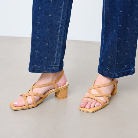 îm点2023/2/17 10:00茴ޗAɂ艿iĒ܂Bi^OɋLڂĂ鉿iɂ܂āAî݂̂Ăꍇ܂B܂悤A肢\グ܂BEiA Launa lea XNGAgDxgT_(0473)25tĐVF!!LsNSALSoꂵ܂!yfUCzV[Y}Xgŗ~XgbvT_B邱ƂŃX^CŜɔoď{X^CɁؚȃXgbvőYɁ炵Ă܂!`L[q[ŗĂɂAN`JWAtF~jX^CȂǕLX^CɃ}b`!y|CgzEᔽ/̃ttC\[E׃Xgbvŉؚ!EXNGAgDŃXgXt[Ȃܐ恝Eǂ̃X^Cɂ}b`fUCyX^btpRgzuipTCYF24cmAFׂAbFʁvpTCYFLSn:LTCYŃsb^łBXgbvőS̓IɃtBbgǂ̂ň芴悭ɂXXł!̌`ɂ͌l܂̂ł܂łQl܂łɂ肢܂By|CgzE}V}C\[ᔽƍ2d\ŃNbVɗDꂽfނgpBtt̗SnAԕĂɂ蔲C\[BEEɂɂȂƂƂ̃Ci[ɐlHvgpAEɂT|[gB₷ǋBE肪KȂܐɃbVfނgpāAʋCERۖhLʂBܐ̕SyāAɕݍނ悤ȃz[hBE芴̂q[Ǝxq[łAȂSB܂A\[̓Obv鍂ނgpĂׂɂ肢dlɁBEMade in JapanH11JɍꂽV[Y