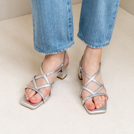 îm点2023/2/17 10:00茴ޗAɂ艿iĒ܂Bi^OɋLڂĂ鉿iɂ܂āAî݂̂Ăꍇ܂B܂悤A肢\グ܂BEiA Launa lea XNGAgDxgT_(0473)25tĐVF!!LsNSALSoꂵ܂!yfUCzV[Y}Xgŗ~XgbvT_B邱ƂŃX^CŜɔoď{X^CɁؚȃXgbvőYɁ炵Ă܂!`L[q[ŗĂɂAN`JWAtF~jX^CȂǕLX^CɃ}b`!y|CgzEᔽ/̃ttC\[E׃Xgbvŉؚ!EXNGAgDŃXgXt[Ȃܐ恝Eǂ̃X^Cɂ}b`fUCyX^btpRgzuipTCYF24cmAFׂAbFʁvpTCYFLSn:LTCYŃsb^łBXgbvőS̓IɃtBbgǂ̂ň芴悭ɂXXł!̌`ɂ͌l܂̂ł܂łQl܂łɂ肢܂By|CgzE}V}C\[ᔽƍ2d\ŃNbVɗDꂽfނgpBtt̗SnAԕĂɂ蔲C\[BEEɂɂȂƂƂ̃Ci[ɐlHvgpAEɂT|[gB₷ǋBE肪KȂܐɃbVfނgpāAʋCERۖhLʂBܐ̕SyāAɕݍނ悤ȃz[hBE芴̂q[Ǝxq[łAȂSB܂A\[̓Obv鍂ނgpĂׂɂ肢dlɁBEMade in JapanH11JɍꂽV[Y