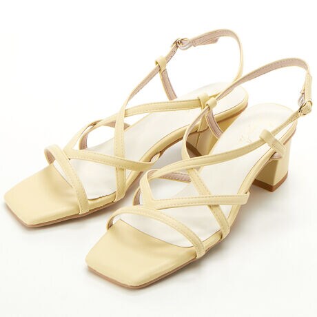 îm点2023/2/17 10:00茴ޗAɂ艿iĒ܂Bi^OɋLڂĂ鉿iɂ܂āAî݂̂Ăꍇ܂B܂悤A肢\グ܂BEiA Launa lea XNGAgDxgT_(0473)25tĐVF!!LsNSALSoꂵ܂!yfUCzV[Y}Xgŗ~XgbvT_B邱ƂŃX^CŜɔoď{X^CɁؚȃXgbvőYɁ炵Ă܂!`L[q[ŗĂɂAN`JWAtF~jX^CȂǕLX^CɃ}b`!y|CgzEᔽ/̃ttC\[E׃Xgbvŉؚ!EXNGAgDŃXgXt[Ȃܐ恝Eǂ̃X^Cɂ}b`fUCyX^btpRgzuipTCYF24cmAFׂAbFʁvpTCYFLSn:LTCYŃsb^łBXgbvőS̓IɃtBbgǂ̂ň芴悭ɂXXł!̌`ɂ͌l܂̂ł܂łQl܂łɂ肢܂By|CgzE}V}C\[ᔽƍ2d\ŃNbVɗDꂽfނgpBtt̗SnAԕĂɂ蔲C\[BEEɂɂȂƂƂ̃Ci[ɐlHvgpAEɂT|[gB₷ǋBE肪KȂܐɃbVfނgpāAʋCERۖhLʂBܐ̕SyāAɕݍނ悤ȃz[hBE芴̂q[Ǝxq[łAȂSB܂A\[̓Obv鍂ނgpĂׂɂ肢dlɁBEMade in JapanH11JɍꂽV[Y