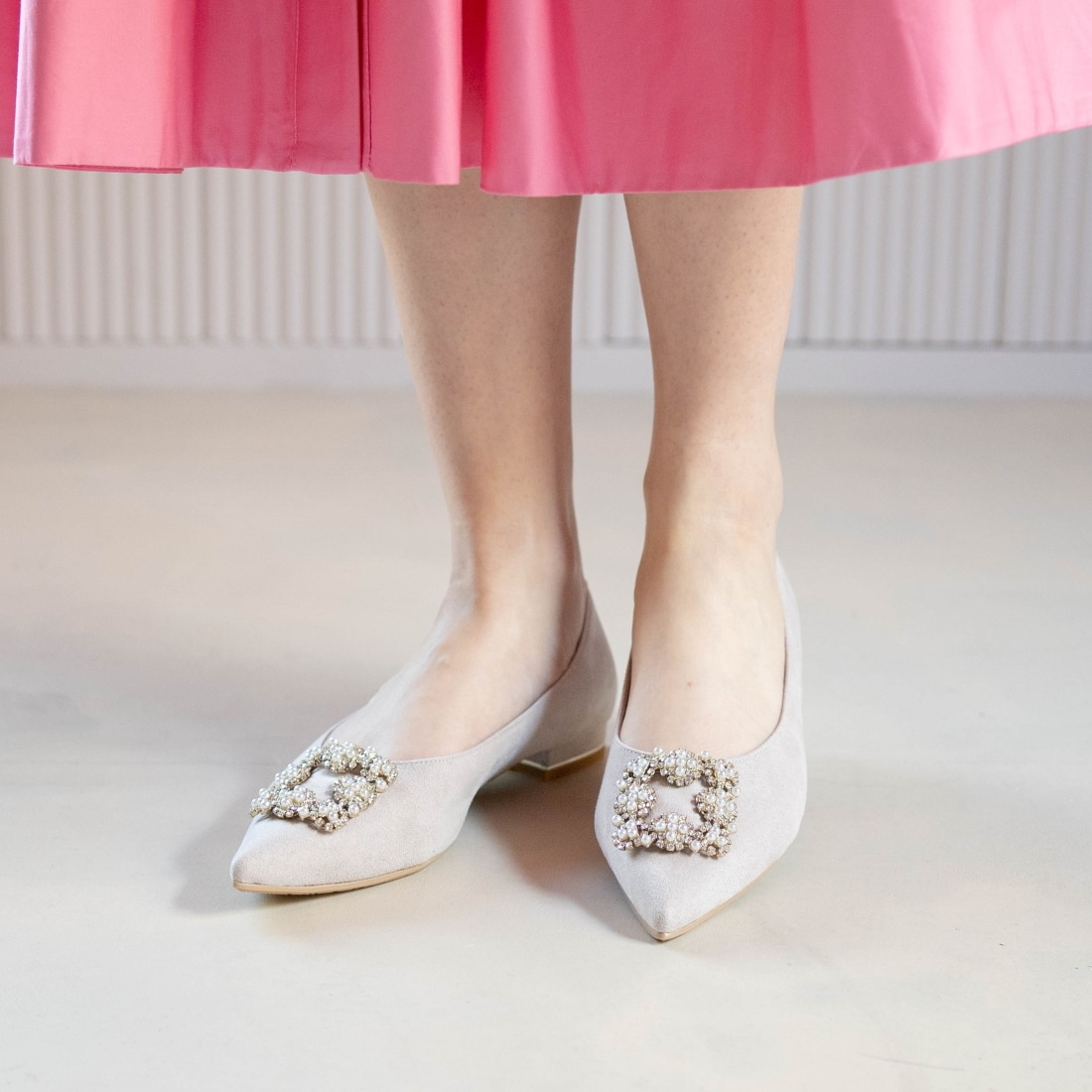 #結婚式・オケージョン