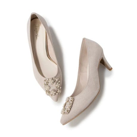 [^:0484]EiA Launa lea rW[|Cebhq[pvX(0484,0484A)25NH~VFoIEu[O[ZEPKx[WZyfUCzLL̃rW[obNɍq[ŋCオ邫ꂢ߃pvXB傫ȃrW[X^CŜ؂₩&fĂ܂ǂ̃X^Cɂ킹₷悤ɔȂ݂̂J[oG[VBig͂AiĂ̂Ōp[eB[Ȃǂɂy|CgzEgh̃rW[ŏ炵؂₩Et炵J[ŏ{R[f!EȂǃn̓q[̍7.5cm------------------------------------yX^btpRgzsX^btItuipTCYF23.5cmAFʁAbF߁vpTCYF23.0TCYƁAƂtBbgĒxǂłBsX^btNtuipTCYF24.0cmAFׂAbFʁvpTCYF23.5Sn:胏TCY܂BNbV肵ĂׁAq[yɗ܂B------------------------------------̌`ɂ͌l܂̂ł܂łQl܂łɂ肢܂By|CgzE}V}C\[ᔽƍ2d\ŃNbVɗDꂽfނgpBtt̗SnAԕĂɂ蔲C\[BEEɂɂȂƂƂ̃Ci[ɐlHvgpAEɂT|[gB₷ǋBE肪KȂܐɃbVfނgpāAʋCERۖhLʂBܐ̕SyāAɕݍނ悤ȃz[hBE芴̂q[Ǝxq[łAȂSB܂A\[̓Obv鍂ނgpĂׂɂ肢dlɁBEMade in JapanH11JɍꂽV[YrW[͋ՌɎア߁A舵ɂ͏\ӂByCɓo^̂߁ziCɓo^Ɣ؂ACe̍ēגʒm₨ȏ󂯎邱Ƃł܂uĥCɓo^ŐVACȅBЂo^!