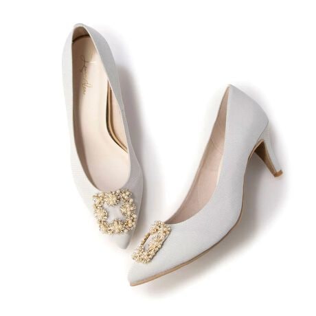 [^:0484]EiA Launa lea rW[|Cebhq[pvX(0484,0484A)25NH~VFoIEu[O[ZEPKx[WZyfUCzLL̃rW[obNɍq[ŋCオ邫ꂢ߃pvXB傫ȃrW[X^CŜ؂₩&fĂ܂ǂ̃X^Cɂ킹₷悤ɔȂ݂̂J[oG[VBig͂AiĂ̂Ōp[eB[Ȃǂɂy|CgzEgh̃rW[ŏ炵؂₩Et炵J[ŏ{R[f!EȂǃn̓q[̍7.5cm------------------------------------yX^btpRgzsX^btItuipTCYF23.5cmAFʁAbF߁vpTCYF23.0TCYƁAƂtBbgĒxǂłBsX^btNtuipTCYF24.0cmAFׂAbFʁvpTCYF23.5Sn:胏TCY܂BNbV肵ĂׁAq[yɗ܂B------------------------------------̌`ɂ͌l܂̂ł܂łQl܂łɂ肢܂By|CgzE}V}C\[ᔽƍ2d\ŃNbVɗDꂽfނgpBtt̗SnAԕĂɂ蔲C\[BEEɂɂȂƂƂ̃Ci[ɐlHvgpAEɂT|[gB₷ǋBE肪KȂܐɃbVfނgpāAʋCERۖhLʂBܐ̕SyāAɕݍނ悤ȃz[hBE芴̂q[Ǝxq[łAȂSB܂A\[̓Obv鍂ނgpĂׂɂ肢dlɁBEMade in JapanH11JɍꂽV[YrW[͋ՌɎア߁A舵ɂ͏\ӂByCɓo^̂߁ziCɓo^Ɣ؂ACe̍ēגʒm₨ȏ󂯎邱Ƃł܂uĥCɓo^ŐVACȅBЂo^!