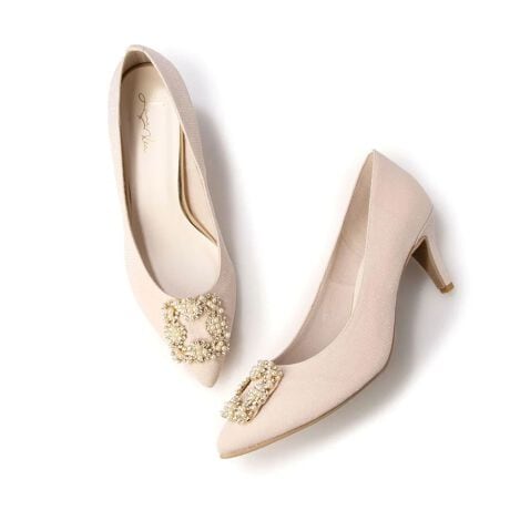 [^:0484]EiA Launa lea rW[|Cebhq[pvX(0484,0484A)25NH~VFoIEu[O[ZEPKx[WZyfUCzLL̃rW[obNɍq[ŋCオ邫ꂢ߃pvXB傫ȃrW[X^CŜ؂₩&fĂ܂ǂ̃X^Cɂ킹₷悤ɔȂ݂̂J[oG[VBig͂AiĂ̂Ōp[eB[Ȃǂɂy|CgzEgh̃rW[ŏ炵؂₩Et炵J[ŏ{R[f!EȂǃn̓q[̍7.5cm------------------------------------yX^btpRgzsX^btItuipTCYF23.5cmAFʁAbF߁vpTCYF23.0TCYƁAƂtBbgĒxǂłBsX^btNtuipTCYF24.0cmAFׂAbFʁvpTCYF23.5Sn:胏TCY܂BNbV肵ĂׁAq[yɗ܂B------------------------------------̌`ɂ͌l܂̂ł܂łQl܂łɂ肢܂By|CgzE}V}C\[ᔽƍ2d\ŃNbVɗDꂽfނgpBtt̗SnAԕĂɂ蔲C\[BEEɂɂȂƂƂ̃Ci[ɐlHvgpAEɂT|[gB₷ǋBE肪KȂܐɃbVfނgpāAʋCERۖhLʂBܐ̕SyāAɕݍނ悤ȃz[hBE芴̂q[Ǝxq[łAȂSB܂A\[̓Obv鍂ނgpĂׂɂ肢dlɁBEMade in JapanH11JɍꂽV[YrW[͋ՌɎア߁A舵ɂ͏\ӂByCɓo^̂߁ziCɓo^Ɣ؂ACe̍ēגʒm₨ȏ󂯎邱Ƃł܂uĥCɓo^ŐVACȅBЂo^!