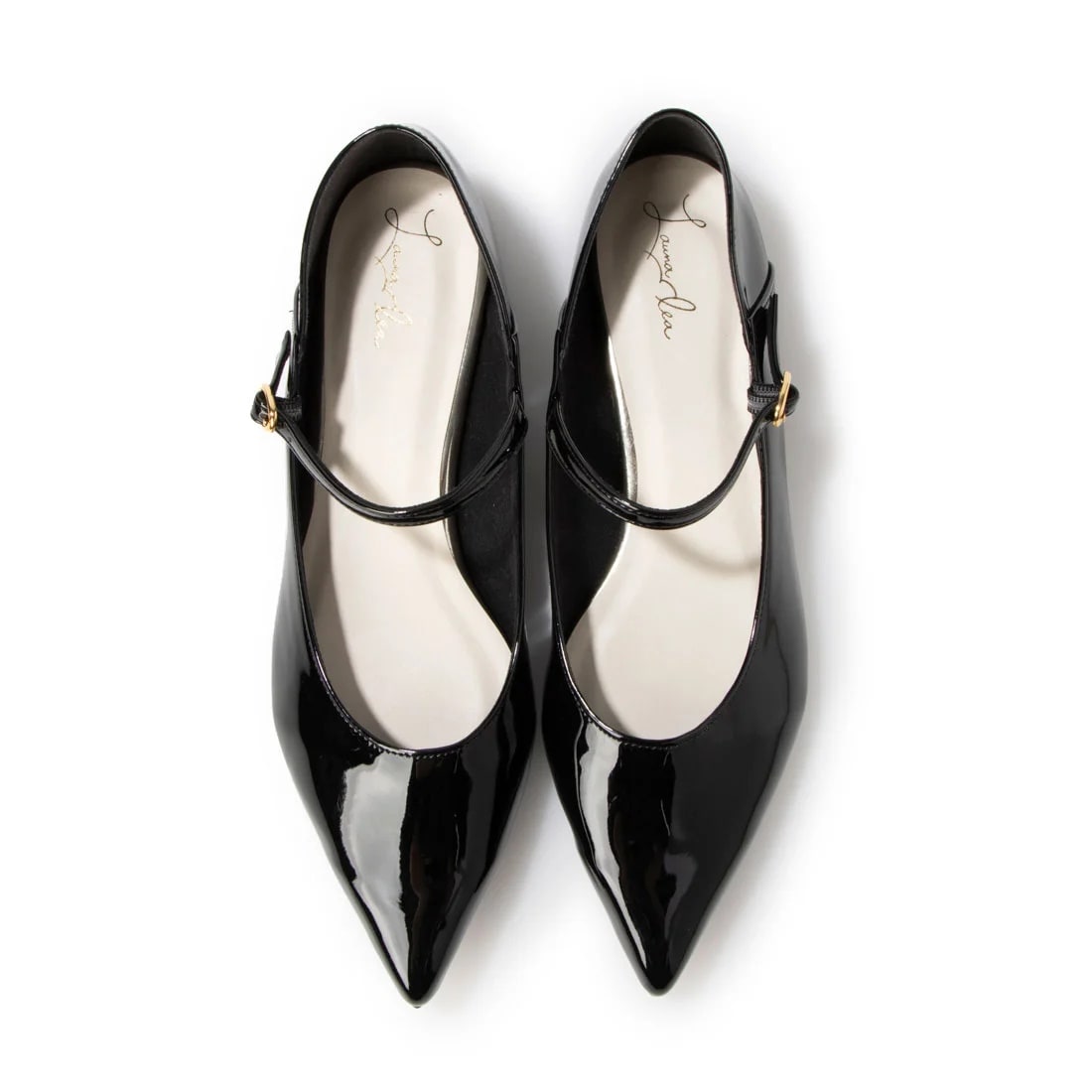 [�}���C]�����[�W�F�[���X�g���b�v�p���v�X(0482)/���E�i���A�iLauna lea�j �u���b�NE