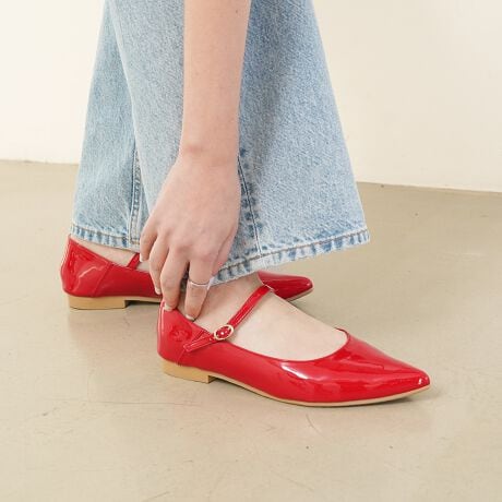 [^:0482]EiA Launa lea [WF[XgbvpvXEiȂqbgiyPOINTzEghfUCŗōۂX^C!E_炩fނő肪DSnEXgbvdlłƊo!yfUCzGV[Ygh̃[WF[pvXBghfUCȂAfނ_炩DɃXgbvdlŗ₷ɂACe!|CebhȕɂIXXȂPłBJWAtF~j܂ŕLR[fɍ킹₷AGĩcƉoĂ܂------------------------------------yX^btpRgzsX^btCtuipTCYF22.5`23cmAFʁAbFʁvpTCYF23.0XgbvĈSIƂ_炩̂ŌCC̐SzȂłB|CebhgDŃtbgłXbL܂BsX^btNtuipTCYF24cmAFׂAbFʁvpTCYF24.0Sn:̃TCYŃsb^܂BƂ߂炩ȍȂ̂ŃXgXȂ܂B------------------------------------̌`ɂ͌l܂̂ł܂łQl܂łɂ肢܂By|CgzE}V}C\[ᔽƍ2d\ŃNbVɗDꂽfނgpBtt̗SnAԕĂɂ蔲C\[BEEɂɂȂƂƂ̃Ci[ɐlHvgpAEɂT|[gB₷ǋBE肪KȂܐɃbVfނgpāAʋCERۖhLʂBܐ̕SyāAɕݍނ悤ȃz[hBE芴̂q[Ǝxq[łAȂSB܂A\[̓Obv鍂ނgpĂׂɂ肢dlɁBEMade in JapanH11JɍꂽV[YyCɓo^̂߁ziCɓo^Ɣ؂ACe̍ēגʒm₨ȏ󂯎邱Ƃł܂uĥCɓo^ŐVACȅBЂo^!