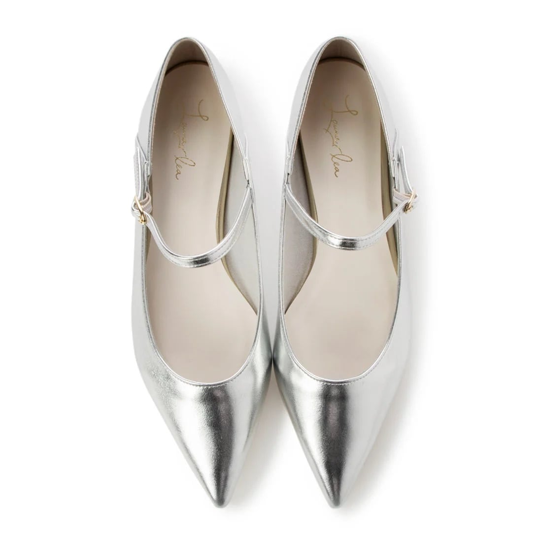 [�}���C]�����[�W�F�[���X�g���b�v�p���v�X(0482)/���E�i���A�iLauna lea�j �V���o�[