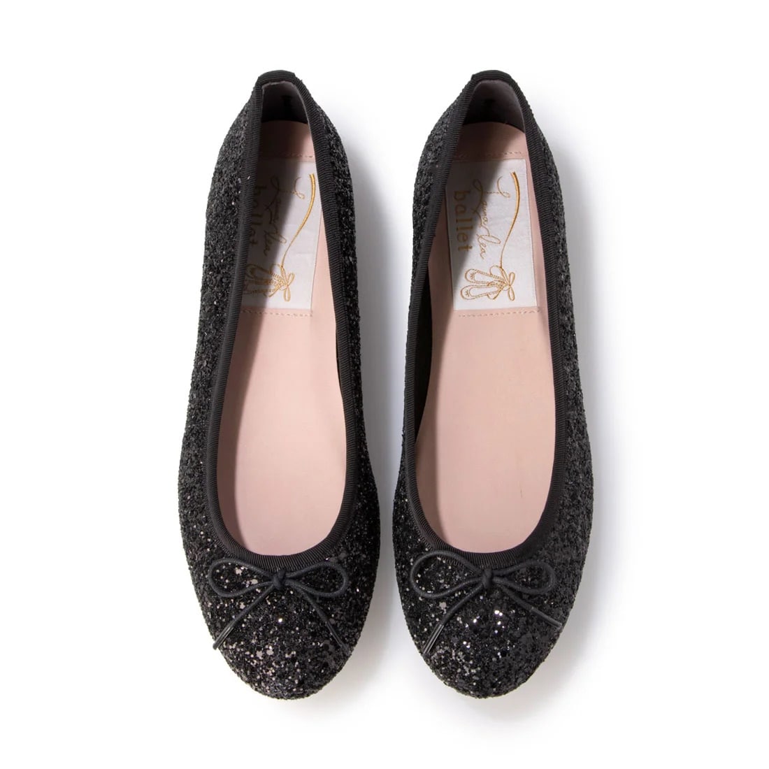 [�}���C]�y�������ɂ���z �O���b�^�[���E���h�g�D�o���G�V���[�Y(B1601A)/���E�i���A�iLauna lea�j �u���b�NZ