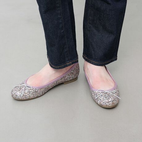 Launa lea EhgDoGV[Y(B1601A)y|CgzEttC\[ŔɂEȂ݂̗ǂJ[oG[VEfAXgbLOłEAĂ΂Ȃǂ̓ʂ̓ȃV[ɂ}b`--------------------------------------------yX^btpRgzsX^btItuipTCYF23.5cmAFʁAbF߁vpTCYF23.0傫߂̂ŃTCYăsb^łB~ӂӂŗ₷łBsX^btCtuipTCYF22.5`23cmAFʁAbFʁvpTCYF22.5TCYăsb^܂BNbV_炩̂ŕ₷łBsX^btNtuipTCYF24.0cmAFׂAbFʁvpTCYF24.0Sn:ʏTCYŃsb^܂BŜ肪ǂAƂĂ₷łB--------------------------------------------̌`ɂ͌l܂̂ł܂łQl܂łɂ肢܂ByfUCzEiAOZ[̃oGV[Yo[WAbvēo!TXeBiu̎荞݂ƂĖ{̂ĂĂ܂\[pނėpB\[̗ɂ̓EiA炵IWĩoG{ČȂƂIVɁLLƋPOb^[؂₩悹!ig͂񌋍p[eB[Ȃǂǂ̃V[ɂ}b`̂ŃOV[Ŷ|Cgł!##IP[Wy|CgzE}V}C\[ᔽƍ2d\ŃNbVɗDꂽfނgpBtt̗SnAԕĂɂ蔲C\[BEEɂɂȂƂƂ̃Ci[ɐlHvgpAEɂT|[gB₷ǋBE肪KȂܐɃbVfނgpāAʋCERۖhLʂBܐ̕SyāAɕݍނ悤ȃz[hBE芴̂q[Ǝxq[łAȂSB܂A\[̓Obv鍂ނgpĂׂɂ肢dlɁBEMade in JapanH11JɍꂽV[YShł͂܂B炩߂BOb^[͉ʂ̂fނׁ̈Asł̎CȂǂɂ͏\ӂB