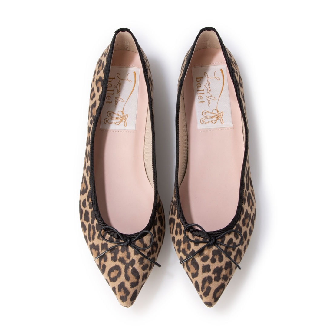 [�}���C]�|�C���e�b�h�g�D�o���G�V���[�Y(B4102A)/���E�i���A�iLauna lea�j ���I�p-�hS