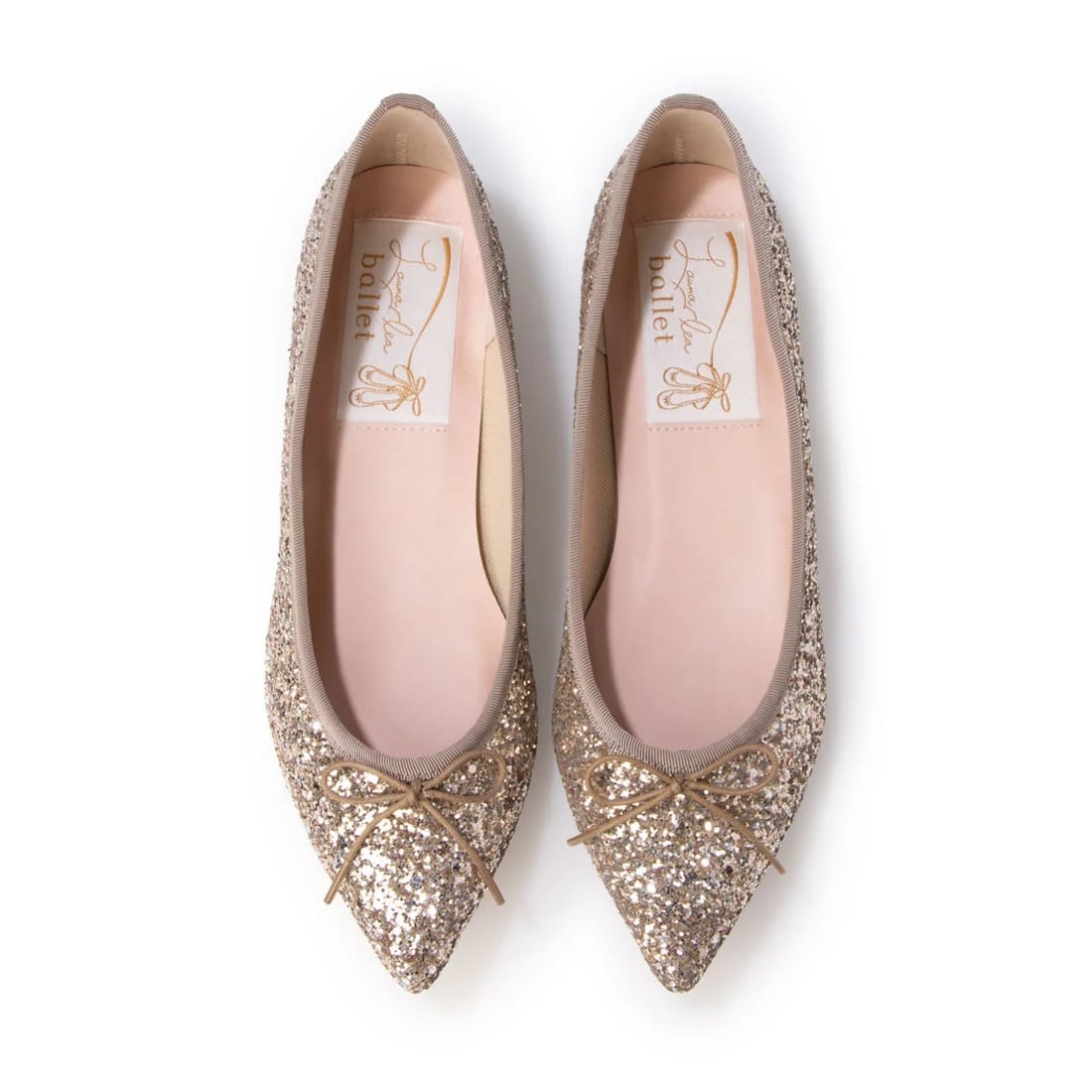 [�}���C]�y�������ɂ���z �O���b�^�[�|�C���e�b�h�g�D�o���G�V���[�Y(B4601A)/���E�i���A�iLauna lea�j �O��-�W��Z