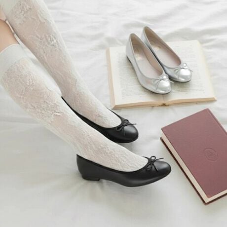 [^:RB1001A]yCΉzEhgDoGV[Y(RB1001A)yfUCzEiAOZ[̃oGV[Yo[WAbvēo!TXeBiu̎荞݂ƂĖ{̂ĂĂ܂\[pނėpB\[̗ɂ̓oG̃IWi{ČȂƂIVɁe͐EObvɕx݁AԂ肪ǂ@\ɗDꂽ\[Ɏdグ܂Ĥ܂܂ɋ}ȉJ̓łSBNbV̗Dꂽtt2dC\[Ȃ̂ŁAɂsȂǒԗƂɂsb^1ł!##Jp#JppvX#CObY#H#CV[YyRainy Daŷ|CgzE}V}C\[ᔽƍ2d\ŃNbVɗDꂽfށBtt̗SnAԕĂɂ蔲C\[BEHfޕ\ʂɂ͐͂H{A}ȉJ̓łSB(Shł͂܂Bgppxŝ͂͒ቺ܂)ERہEhLEhJrHC\[ɂ͑ωfނgpāA򉻂\hBJɂʂĂC̒YEɕۂ܂BEKȕs\[ɂ̓Obv鍂ނAGꂽHʂłɂdlɁBE肪KȂܐɃbVfނgpāAʋCERۖhLʂBܐ̕SyāAɕݍނ悤ȃz[hBEMade in JapanH11JɍꂽV[YShł͂܂B炩߂ByCɓo^̂߁ziCɓo^Ɣ؂ACe̍ēגʒm₨ȏ󂯎邱Ƃł܂uĥCɓo^ŐVACȅBЂo^!