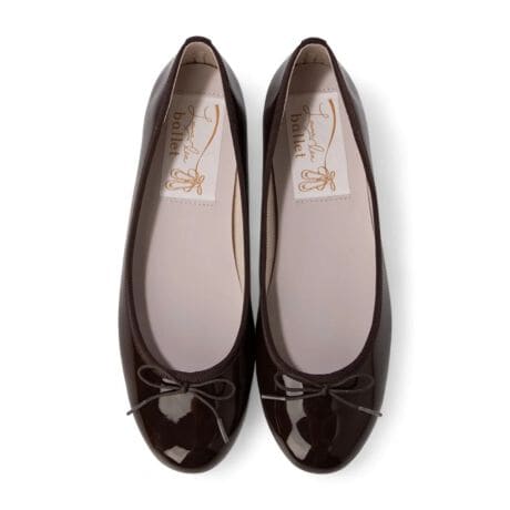 [^:RB1401A]EiA Launa lea EhgDoGV[Y(RB1401A)25AWVJ[DuEEyfUCzEiAOZ[̃oGV[Yo[WAbv!TXeBiu̎荞݂ƂĖ{̂ĂĂ܂\[pނėpB\[̗ɂ̓IWĩoG{ČȂƂIVɁe͐EObvɕx݁AԂ肪ǂ@\ɗDꂽ\[Ɏdグ܂Ĥ܂܂ɋ}ȉJ̓łSBNbV̗Dꂽtt2dC\[Ȃ̂ŁAɂsȂǒԗƂɂsb^1ł!y|CgzEttC\[Ŕm炸EHŉJ̓SEON/OFFgfUC##Jp#JppvX#CObY#H#CV[YyRainy Daŷ|CgzE}V}C\[ᔽƍ2d\ŃNbVɗDꂽfށBtt̗SnAԕĂɂ蔲C\[BEHfޕ\ʂɂ͐͂H{A}ȉJ̓łSB(Shł͂܂Bgppxŝ͂͒ቺ܂)ERہEhLEhJrHC\[ɂ͑ωfނgpāA򉻂\hBJɂʂĂC̒YEɕۂ܂BEKȕs\[ɂ̓Obv鍂ނAGꂽHʂłɂdlɁBE肪KȂܐɃbVfނgpāAʋCERۖhLʂBܐ̕SyāAɕݍނ悤ȃz[hBEMade in JapanH11JɍꂽV[YShł͂܂B炩߂ByCɓo^̂߁ziCɓo^Ɣ؂ACe̍ēגʒm₨ȏ󂯎邱Ƃł܂uĥCɓo^ŐVACȅBЂo^!