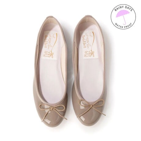 [^:RB1401A]EiA Launa lea EhgDoGV[Y(RB1401A)25AWVJ[DuEEyfUCzEiAOZ[̃oGV[Yo[WAbv!TXeBiu̎荞݂ƂĖ{̂ĂĂ܂\[pނėpB\[̗ɂ̓IWĩoG{ČȂƂIVɁe͐EObvɕx݁AԂ肪ǂ@\ɗDꂽ\[Ɏdグ܂Ĥ܂܂ɋ}ȉJ̓łSBNbV̗Dꂽtt2dC\[Ȃ̂ŁAɂsȂǒԗƂɂsb^1ł!y|CgzEttC\[Ŕm炸EHŉJ̓SEON/OFFgfUC##Jp#JppvX#CObY#H#CV[YyRainy Daŷ|CgzE}V}C\[ᔽƍ2d\ŃNbVɗDꂽfށBtt̗SnAԕĂɂ蔲C\[BEHfޕ\ʂɂ͐͂H{A}ȉJ̓łSB(Shł͂܂Bgppxŝ͂͒ቺ܂)ERہEhLEhJrHC\[ɂ͑ωfނgpāA򉻂\hBJɂʂĂC̒YEɕۂ܂BEKȕs\[ɂ̓Obv鍂ނAGꂽHʂłɂdlɁBE肪KȂܐɃbVfނgpāAʋCERۖhLʂBܐ̕SyāAɕݍނ悤ȃz[hBEMade in JapanH11JɍꂽV[YShł͂܂B炩߂ByCɓo^̂߁ziCɓo^Ɣ؂ACe̍ēגʒm₨ȏ󂯎邱Ƃł܂uĥCɓo^ŐVACȅBЂo^!