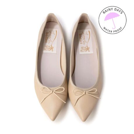 [^:RB4001A]EiA Launa lea EhgDoGV[Y(RB4001A)yPOINTzEԂ̃{`[t炵VGbgɁE\fނɝHقǂĉJ̓ɂ!Ett̃C\[őSn悭EVvȃfUCłǂ̃R[fɂ}b`Eԕɂd󂷂DGȃACe----------------yX^btpRgzsX^btItuipTCYF23.5cmAFʁAbF߁vpTCYF24.0TCY傫Ƃ藚ĒxǂłBtbgłXbL܂BsX^btNtuipTCYF24cmAFׂAbFʁvpTCYF24.0ʏTCYŃsb^łBNbVɗǂȂăttŕ₷łB----------------yfUCzEiAOZ[̃oGV[Yo[WAbvēo!TXeBiu̎荞݂ƂĖ{̂ĂĂ܂\[pނėpB\[̗ɂ̓IWĩoG{ČȂƂIVɁe͐EObvɕx݁AԂ肪ǂ@\ɗDꂽ\[Ɏdグ܂Ĥ܂܂ɋ}ȉJ̓łSBNbV̗Dꂽtt2dC\[Ȃ̂ŁAɂsȂǒԗƂɂsb^1ł!##Jp#JppvX#CObY#H#CV[YyCɓo^̂߁ziCɓo^Ɣ؂ACe̍ēגʒm₨ȏ󂯎邱Ƃł܂uĥCɓo^ŐVACȅBЂo^!