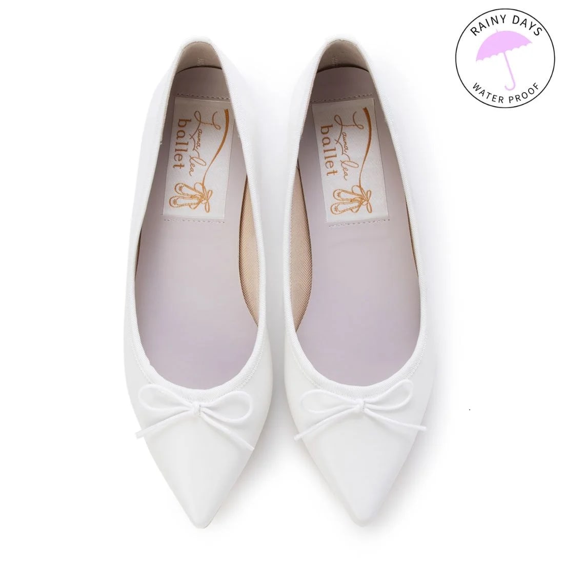 [�}���C]�y���C���Ή��z�|�C���e�b�h�g�D�o���G�V���[�Y(RB4001A)/���E�i���A�iLauna lea�j �z���C�g