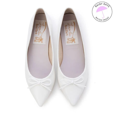 [^:RB4001A]EiA Launa lea EhgDoGV[Y(RB4001A)yPOINTzEԂ̃{`[t炵VGbgɁE\fނɝHقǂĉJ̓ɂ!Ett̃C\[őSn悭EVvȃfUCłǂ̃R[fɂ}b`Eԕɂd󂷂DGȃACe----------------yX^btpRgzsX^btItuipTCYF23.5cmAFʁAbF߁vpTCYF24.0TCY傫Ƃ藚ĒxǂłBtbgłXbL܂BsX^btNtuipTCYF24cmAFׂAbFʁvpTCYF24.0ʏTCYŃsb^łBNbVɗǂȂăttŕ₷łB----------------yfUCzEiAOZ[̃oGV[Yo[WAbvēo!TXeBiu̎荞݂ƂĖ{̂ĂĂ܂\[pނėpB\[̗ɂ̓IWĩoG{ČȂƂIVɁe͐EObvɕx݁AԂ肪ǂ@\ɗDꂽ\[Ɏdグ܂Ĥ܂܂ɋ}ȉJ̓łSBNbV̗Dꂽtt2dC\[Ȃ̂ŁAɂsȂǒԗƂɂsb^1ł!##Jp#JppvX#CObY#H#CV[YyCɓo^̂߁ziCɓo^Ɣ؂ACe̍ēגʒm₨ȏ󂯎邱Ƃł܂uĥCɓo^ŐVACȅBЂo^!