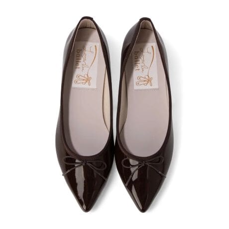 [^:RB4401A]EiA Launa lea EhgDoGV[Y(RB4401A)25AWVJ[DuEEy|CgzEttC\[Ŕm炸E{`[ttF~j悹E|CebhgDŏiɁEig炨dp܂Ŋ􁝁EHœˑR̉J̓S!------------------------------------yX^btpRgzsX^btItuipTCYF23.5cmAFʁAbF߁vpTCYF24.0TCY傫Ƃ藚ĒxǂłBtbgłXbL܂BsX^btNtuipTCYF24cmAFׂAbFʁvpTCYF24.0ʏTCYŃsb^łBܐ敔ȑO[ȂĊtBbg悤Ɋ܂B------------------------------------̌`ɂ͌l܂̂ł܂łQl܂łɂ肢܂ByfUCzEiAOZ[̃oGV[Yo[WAbv!TXeBiu̎荞݂ƂĖ{̂ĂĂ܂\[pނėpB\[̗ɂ̓IWĩoG{ČȂƂIVɁe͐EObvɕx݁AԂ肪ǂ@\ɗDꂽ\[Ɏdグ܂Ĥ܂܂ɋ}ȉJ̓łSBNbV̗Dꂽtt2dC\[Ȃ̂ŁAɂsȂǒԗƂɂsb^1ł!##Jp#JppvX#CObY#H#CV[YyCɓo^̂߁ziCɓo^Ɣ؂ACe̍ēגʒm₨ȏ󂯎邱Ƃł܂uĥCɓo^ŐVACȅBЂo^!