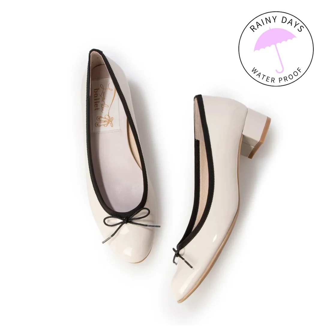 [}C]y25AWVJ[zyCΉzEhq[oGV[Y(RB5401A)/EiAiLauna leaj AC{[E/C