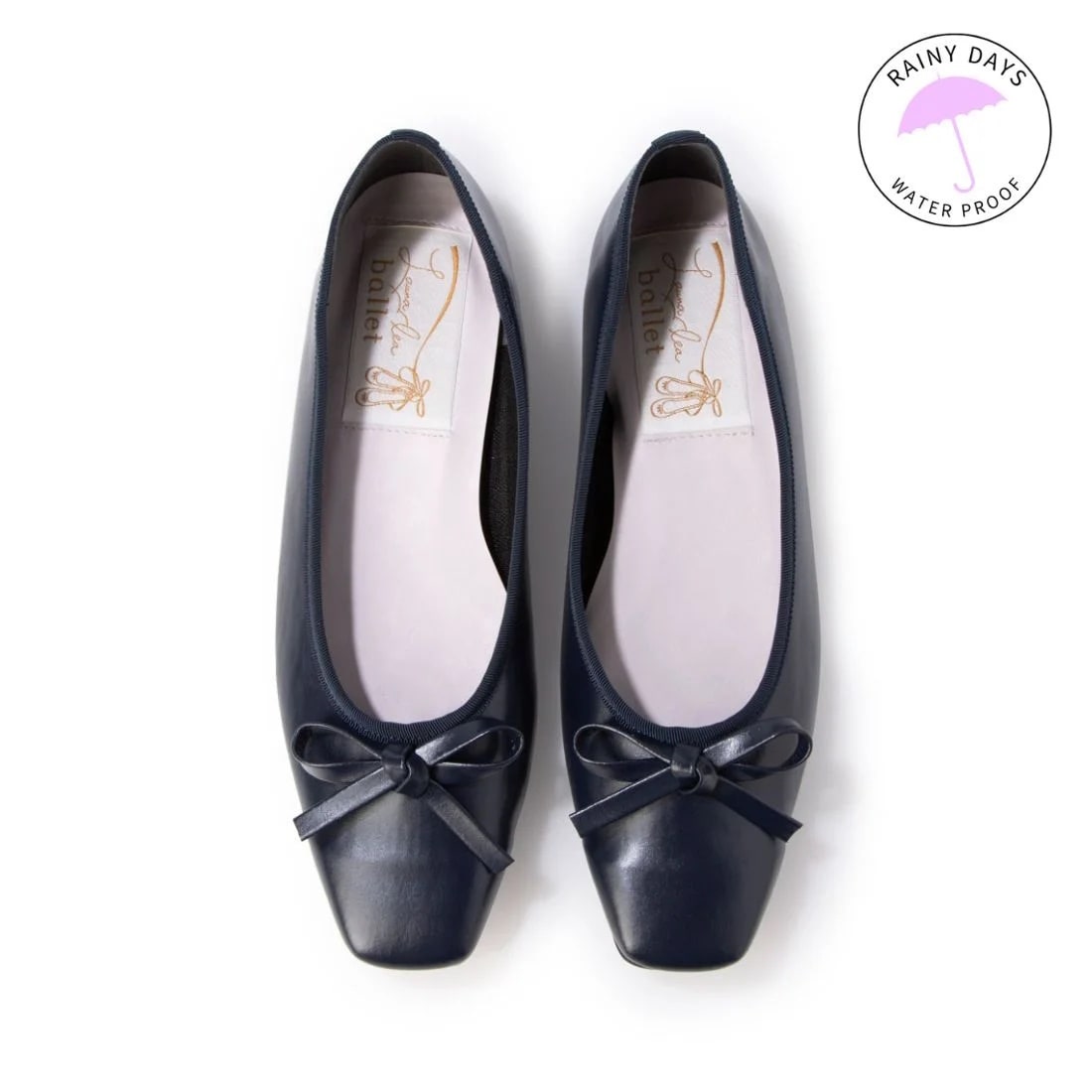 [�}���C]�X�N�E�F�A�g�D�o���G�V���[�Y(RB7002A�ARB7003A)/���E�i���A�iLauna lea�j �l�C�r-