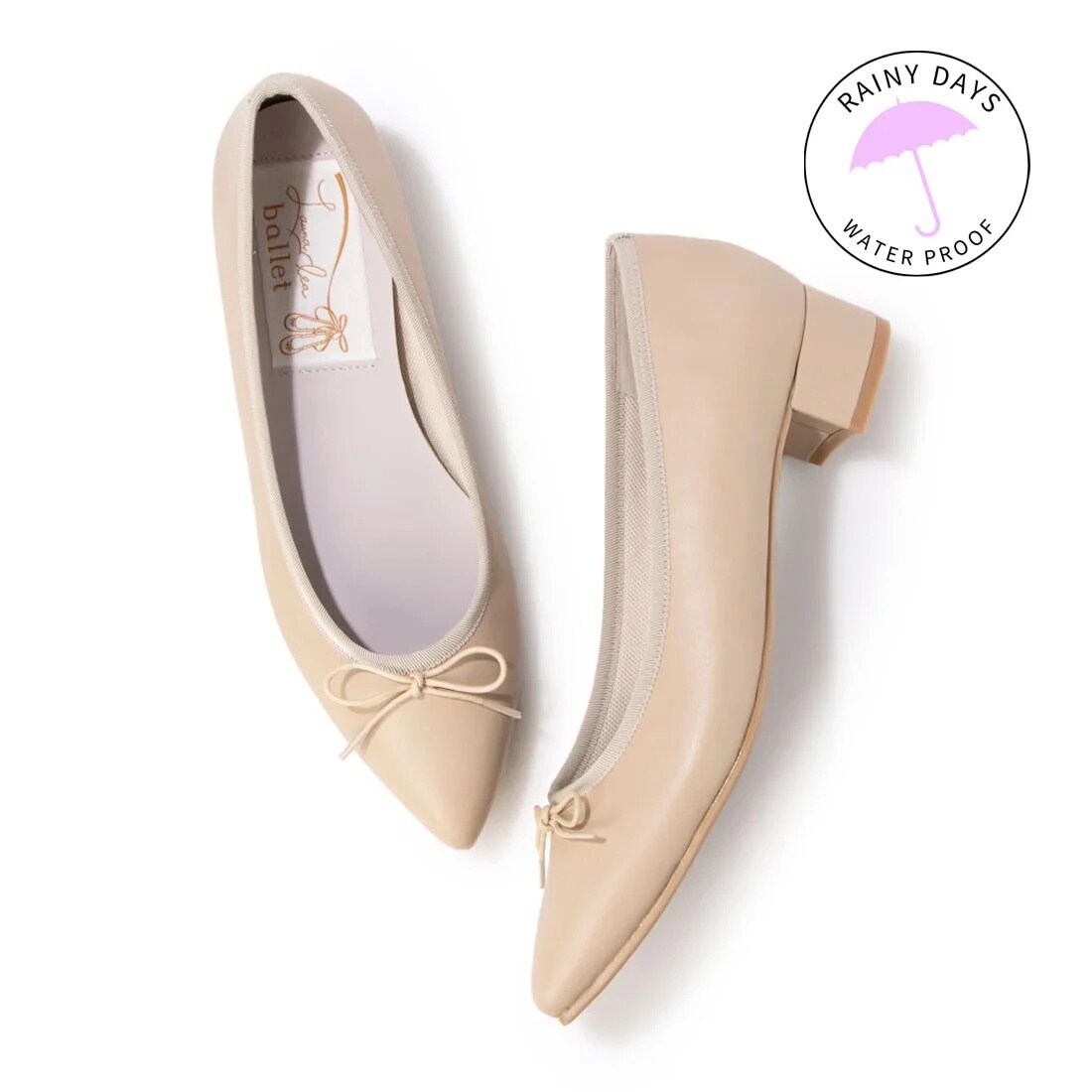 [�}���C]�y���C���Ή��z�|�C���e�b�h�q�[���o���G�V���[�Y(RB9001A)/���E�i���A�iLauna lea�j L�x�[�W��