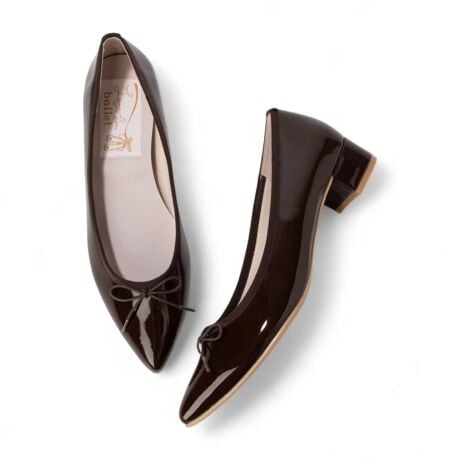 [^:RB9401A]yCΉz |CebhgDq[oGV[Y(RB9401A)25AWVJ[DuEEy|CgzEttC\[Ŕm炸EԂ胊{ŃtF~j!E3cmq[ŔɂEJ̓g郌CΉ------------------------------------yX^btpRgzsX^btItuipTCYF23.5cmAFʁAbF߁vpTCYF23.5ĩTCYŃsb^łB3cmq[Ȃ̂ŕĂĂɂłBsX^btNtuipTCYF24cmAFׂAbFʁvpTCYF24.0ʏTCYŏ藚܂B|Cebh̃q[oG͍܂łȂ̂3cmq[悢ŕ₷łB------------------------------------̌`ɂ͌l܂̂ł܂łQl܂łɂ肢܂ByfUCzEiAOZ[̃oGV[Yo[WAbv!@\͕ς炸tt2dC\[ŒԗĂm炸J̓łΉł鐰Jp|CgANZgɂȂ鏬Ԃ胊{ŊȒPɉ؂₮X^C!VvȃVGbgȂ̂ŕLV[Ƀ}b`dACeB\[ɂ̓TXeBiuȎg݂ƂāA{̂ĂĂ܂pނėpBEiA炵IWĩoG{āAȂƂIVɋCグā􁦊Shł͂܂B炩߂ByCɓo^̂߁ziCɓo^Ɣ؂ACe̍ēגʒm₨ȏ󂯎邱Ƃł܂uĥCɓo^ŐVACȅBЂo^!