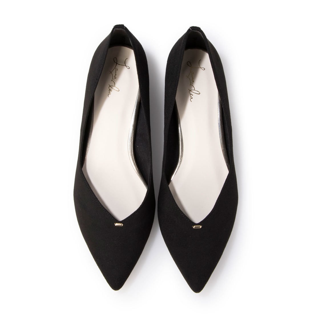 [}C]y25H~VJ[zTChJbgtbgpvX(0492)/EiAiLauna leaj ubNS