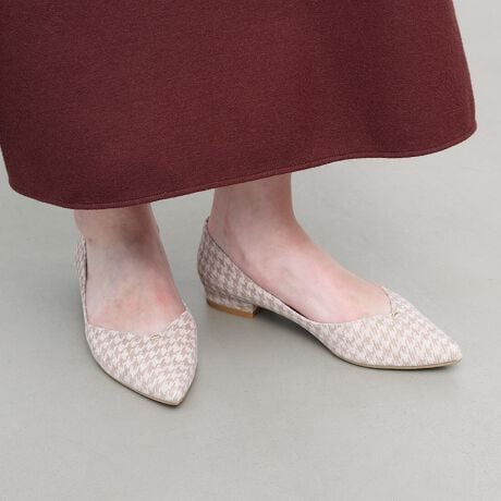 [^:0492]EiA Launa lea TChJbgtbgpvX(0492)25AWVFoEbhSEx[WZ/Č`ɂ͌l܂̂ł܂łQl܂łɂ肢܂By|CgzEtt2dC\[ETChJbeBOőLC!EON/OFFfUCEƎ邾ŏi------------------------------------yX^btpRgzsX^btItuipTCYF23.5cmAFʁAbF߁vpTCYF23.0bvJbgȂ̂ŕ肵Ăė₷łBTCYĒxǂłBsX^btNtuipTCYF24cmAFׂAbFʁvpTCYF24.0ʏTCYŏƂ肪邭炢łBVJbgŃtbgłꂢɖĕyɗ܂B------------------------------------yfUCzꂢ߂ȃtHŉ؂₩ȈۂĂJbeBOƌy₩Ɂb̕ɂfUCŕiƂ͂ЂƖX^CĂ܂!q[̍2.0cm##IP[W#ʋ#ItBX#ItBXJWAyCɓo^̂߁ziCɓo^Ɣ؂ACe̍ēגʒm₨ȏ󂯎邱Ƃł܂uĥCɓo^ŐVACȅBЂo^!