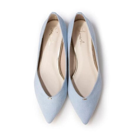 [^:0492]EiA Launa lea TChJbgtbgpvX(0492)25AWVFoEbhSEx[WZ/Č`ɂ͌l܂̂ł܂łQl܂łɂ肢܂By|CgzEtt2dC\[ETChJbeBOőLC!EON/OFFfUCEƎ邾ŏi------------------------------------yX^btpRgzsX^btItuipTCYF23.5cmAFʁAbF߁vpTCYF23.0bvJbgȂ̂ŕ肵Ăė₷łBTCYĒxǂłBsX^btNtuipTCYF24cmAFׂAbFʁvpTCYF24.0ʏTCYŏƂ肪邭炢łBVJbgŃtbgłꂢɖĕyɗ܂B------------------------------------yfUCzꂢ߂ȃtHŉ؂₩ȈۂĂJbeBOƌy₩Ɂb̕ɂfUCŕiƂ͂ЂƖX^CĂ܂!q[̍2.0cm##IP[W#ʋ#ItBX#ItBXJWAyCɓo^̂߁ziCɓo^Ɣ؂ACe̍ēגʒm₨ȏ󂯎邱Ƃł܂uĥCɓo^ŐVACȅBЂo^!