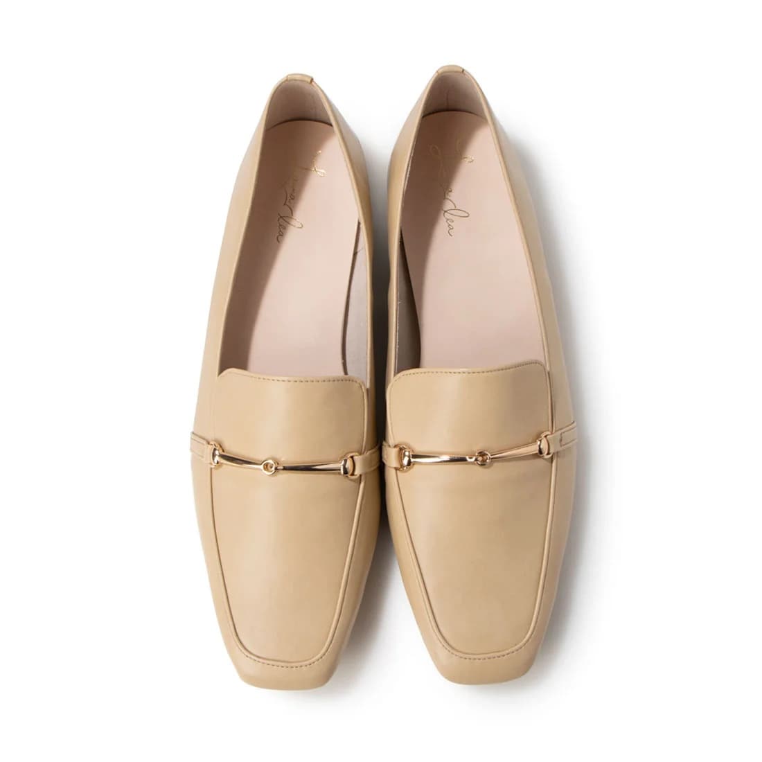 [}C]ylCzXNGAgDrbgtbg[t@[(0457A)/EiAiLauna leaj Lx[W