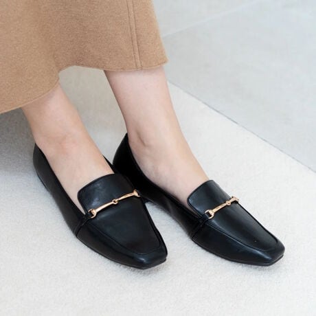 EiA Launa lea XNGAgDtbg[t@[(0457A)y|CgzE\tgȗSnBEǂ̃R[fɂ}b`J[oG[VBEig͂ʋΗpƂĂBEXNGAgDłܐɏƂBEƂ𗚂Ԃ2waydlɁB------------------------------------yX^btpRgzsX^btTtuipTCYF23cmAFʁAbF߁vpTCYF23.0cmfނ_炩肪D̂ŒԗĂN`łBĩTCYővłB------------------------------------̌`ɂ͌l܂̂ł܂łQl܂łɂ肢܂ByfUCzfނ_炩肪Dtbg[t@[Btt2dC\[ŃtbgłN`ɑŜݍ܂悤ȗSnɁBܐ̓XNGAgDŃVvȃfUCȂ̂ŃItBXpƂĂ劈􃍃OV[Yĝ1͎ĂACeł!y|CgzE}V}C\[ᔽƍ2d\ŃNbVɗDꂽfނgpBtt̗SnAԕĂɂ蔲C\[BEEɂɂȂƂƂ̃Ci[ɐlHvgpAEɂT|[gB₷ǋBE肪KȂܐɃbVfނgpāAʋCERۖhLʂBܐ̕SyāAɕݍނ悤ȃz[hBE芴̂q[Ǝxq[łAȂSB܂A\[̓Obv鍂ނgpĂׂɂ肢dlɁBEMade in JapanH11JɍꂽV[YyCɓo^̂߁ziCɓo^Ɣ؂ACe̍ēגʒm₨ȏ󂯎邱Ƃł܂uĥCɓo^ŐVACȅBЂo^!