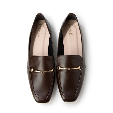 EiA Launa lea XNGAgDtbg[t@[(0457A)y|CgzE\tgȗSnBEǂ̃R[fɂ}b`J[oG[VBEig͂ʋΗpƂĂBEXNGAgDłܐɏƂBEƂ𗚂Ԃ2waydlɁB------------------------------------yX^btpRgzsX^btTtuipTCYF23cmAFʁAbF߁vpTCYF23.0cmfނ_炩肪D̂ŒԗĂN`łBĩTCYővłB------------------------------------̌`ɂ͌l܂̂ł܂łQl܂łɂ肢܂ByfUCzfނ_炩肪Dtbg[t@[Btt2dC\[ŃtbgłN`ɑŜݍ܂悤ȗSnɁBܐ̓XNGAgDŃVvȃfUCȂ̂ŃItBXpƂĂ劈􃍃OV[Yĝ1͎ĂACeł!y|CgzE}V}C\[ᔽƍ2d\ŃNbVɗDꂽfނgpBtt̗SnAԕĂɂ蔲C\[BEEɂɂȂƂƂ̃Ci[ɐlHvgpAEɂT|[gB₷ǋBE肪KȂܐɃbVfނgpāAʋCERۖhLʂBܐ̕SyāAɕݍނ悤ȃz[hBE芴̂q[Ǝxq[łAȂSB܂A\[̓Obv鍂ނgpĂׂɂ肢dlɁBEMade in JapanH11JɍꂽV[YyCɓo^̂߁ziCɓo^Ɣ؂ACe̍ēגʒm₨ȏ󂯎邱Ƃł܂uĥCɓo^ŐVACȅBЂo^!