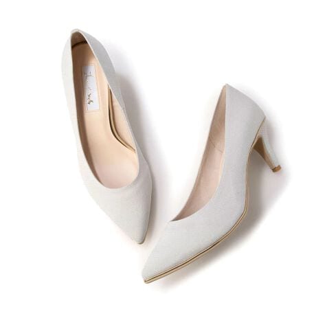 [^:80001E]EiA Launa lea [Launa lea rich]S[hCpvX(80001D,80001E,80001F)25H~VFoIiu[O[ZAsNx[WZjyPOINTzE25H~VFIiu[O[ZAsNx[WZjEڗȂFŎ₷E׃gDőXƂꂢE\[̃S[hCivX!E7cmq[łttC\[őɂ₳yfUCz炵ꂢX^C֖ĂlCEiAb`25H~VFJ[oꂵ܂!tF~ĵsNx[Wɑlۂu[B}bgȃXG[hfނœKxɍʓxĉ؂̂ANZgɁ|CebhgDɃ\[̃S[hCȂ߂Ă܂BȋɃvX邾ŁAۂ̂CɏH炵R[f!y̋@\z}V}C\[ᔽƍ2d\ŃNbVɗDꂽfނgpBtt̗SnAԕĂɂ蔲C\[BEɂɂȂƂƂ̃Ci[ɐlHvgpAEɂT|[gB₷ǋB肪KȂܐɃbVfނgpāAʋCERۖhLʂBܐ̕SyāAɕݍނ悤ȃz[hB芴̂q[Ǝxq[łAȂSB܂A\[̓Obv鍂ނgpĂׂɂ肢dlɁBMade in JapanH11JɍꂽV[Y