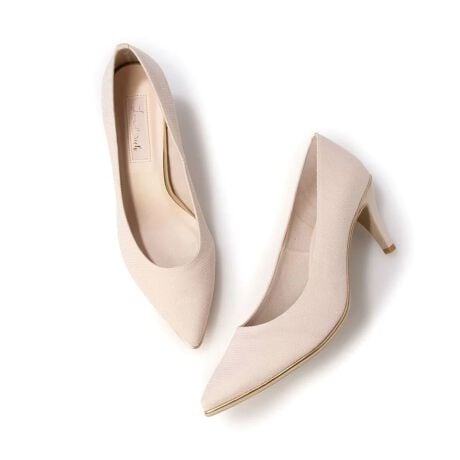 [^:80001E]EiA Launa lea [Launa lea rich]S[hCpvX(80001D,80001E,80001F)25H~VFoIiu[O[ZAsNx[WZjyPOINTzE25H~VFIiu[O[ZAsNx[WZjEڗȂFŎ₷E׃gDőXƂꂢE\[̃S[hCivX!E7cmq[łttC\[őɂ₳yfUCz炵ꂢX^C֖ĂlCEiAb`25H~VFJ[oꂵ܂!tF~ĵsNx[Wɑlۂu[B}bgȃXG[hfނœKxɍʓxĉ؂̂ANZgɁ|CebhgDɃ\[̃S[hCȂ߂Ă܂BȋɃvX邾ŁAۂ̂CɏH炵R[f!y̋@\z}V}C\[ᔽƍ2d\ŃNbVɗDꂽfނgpBtt̗SnAԕĂɂ蔲C\[BEɂɂȂƂƂ̃Ci[ɐlHvgpAEɂT|[gB₷ǋB肪KȂܐɃbVfނgpāAʋCERۖhLʂBܐ̕SyāAɕݍނ悤ȃz[hB芴̂q[Ǝxq[łAȂSB܂A\[̓Obv鍂ނgpĂׂɂ肢dlɁBMade in JapanH11JɍꂽV[Y