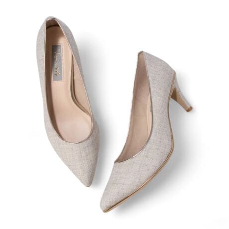 [^:80001E]EiA Launa lea [Launa lea rich]S[hCpvX(80001D,80001E,80001F)25H~VFoIiu[O[ZAsNx[WZjyPOINTzE25H~VFIiu[O[ZAsNx[WZjEڗȂFŎ₷E׃gDőXƂꂢE\[̃S[hCivX!E7cmq[łttC\[őɂ₳yfUCz炵ꂢX^C֖ĂlCEiAb`25H~VFJ[oꂵ܂!tF~ĵsNx[Wɑlۂu[B}bgȃXG[hfނœKxɍʓxĉ؂̂ANZgɁ|CebhgDɃ\[̃S[hCȂ߂Ă܂BȋɃvX邾ŁAۂ̂CɏH炵R[f!y̋@\z}V}C\[ᔽƍ2d\ŃNbVɗDꂽfނgpBtt̗SnAԕĂɂ蔲C\[BEɂɂȂƂƂ̃Ci[ɐlHvgpAEɂT|[gB₷ǋB肪KȂܐɃbVfނgpāAʋCERۖhLʂBܐ̕SyāAɕݍނ悤ȃz[hB芴̂q[Ǝxq[łAȂSB܂A\[̓Obv鍂ނgpĂׂɂ肢dlɁBMade in JapanH11JɍꂽV[Y