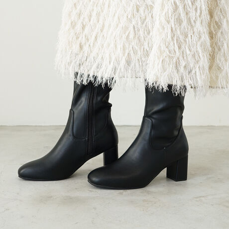 [^:S140]EiA Launa lea XNGAgDXgb`Ou[c(S140)lC̃Ou[c25AW̐VFoIubNSAO[WSyPOINTzẼCɉĔr𑣂VGbgEقǂ悢{[ghX^CɁEq[ŔꂸX^CAbvEǂ̃{gɂD̓䁝------------------------------------yX^btpRgzsX^btCtuipTCYF23cmAFʁAbFʁvpTCYFMC킹̂M₷łBfނ_炩t@Xi[߂ƂȂAXNGAgDőyłB------------------------------------̌`ɂ͌l܂̂ł܂łQl܂łɂ肢܂ByfUCzƂIȃVGbgŋr̃CX^C悭ĂXNGAgDOu[cBn̂fނƃ{[lȕ͋CoBܐ̓XNGAgDłƂ肪Aq[ň芴藚ŃX^CAbvʂ!܂LbƂтꂪ邱ƂŔr𑣂Ă܂BVvȃfUCŃ[hÂ̂tF~jX^C܂ŕLR[fɊ􁝍V[Y͑ɃAC{[ēsIȃR[fyŁ􁡓S/37.0cmM/38.0cmL/39.0cmS/35.5cmM/36.0cmL/37.5cm܂S/24.0cmM/25.0cmL/26.5cm