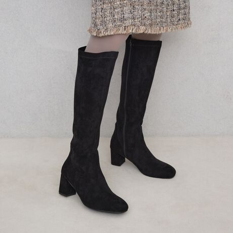 [^:S140]EiA Launa lea XNGAgDXgb`Ou[c(S140)lC̃Ou[c25AW̐VFoIubNSAO[WSyPOINTzẼCɉĔr𑣂VGbgEقǂ悢{[ghX^CɁEq[ŔꂸX^CAbvEǂ̃{gɂD̓䁝------------------------------------yX^btpRgzsX^btCtuipTCYF23cmAFʁAbFʁvpTCYFMC킹̂M₷łBfނ_炩t@Xi[߂ƂȂAXNGAgDőyłB------------------------------------̌`ɂ͌l܂̂ł܂łQl܂łɂ肢܂ByfUCzƂIȃVGbgŋr̃CX^C悭ĂXNGAgDOu[cBn̂fނƃ{[lȕ͋CoBܐ̓XNGAgDłƂ肪Aq[ň芴藚ŃX^CAbvʂ!܂LbƂтꂪ邱ƂŔr𑣂Ă܂BVvȃfUCŃ[hÂ̂tF~jX^C܂ŕLR[fɊ􁝍V[Y͑ɃAC{[ēsIȃR[fyŁ􁡓S/37.0cmM/38.0cmL/39.0cmS/35.5cmM/36.0cmL/37.5cm܂S/24.0cmM/25.0cmL/26.5cm