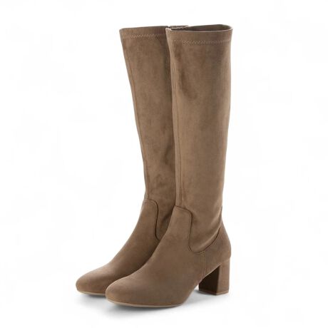 [^:S140]EiA Launa lea XNGAgDXgb`Ou[c(S140)lC̃Ou[c25AW̐VFoIubNSAO[WSyPOINTzẼCɉĔr𑣂VGbgEقǂ悢{[ghX^CɁEq[ŔꂸX^CAbvEǂ̃{gɂD̓䁝------------------------------------yX^btpRgzsX^btCtuipTCYF23cmAFʁAbFʁvpTCYFMC킹̂M₷łBfނ_炩t@Xi[߂ƂȂAXNGAgDőyłB------------------------------------̌`ɂ͌l܂̂ł܂łQl܂łɂ肢܂ByfUCzƂIȃVGbgŋr̃CX^C悭ĂXNGAgDOu[cBn̂fނƃ{[lȕ͋CoBܐ̓XNGAgDłƂ肪Aq[ň芴藚ŃX^CAbvʂ!܂LbƂтꂪ邱ƂŔr𑣂Ă܂BVvȃfUCŃ[hÂ̂tF~jX^C܂ŕLR[fɊ􁝍V[Y͑ɃAC{[ēsIȃR[fyŁ􁡓S/37.0cmM/38.0cmL/39.0cmS/35.5cmM/36.0cmL/37.5cm܂S/24.0cmM/25.0cmL/26.5cm